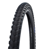 Schwalbe Tyre Marathon GT 365