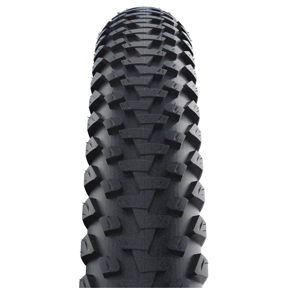 Schwalbe Tyre Marathon Plus MTB