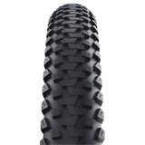 Schwalbe Tyre Marathon Plus MTB