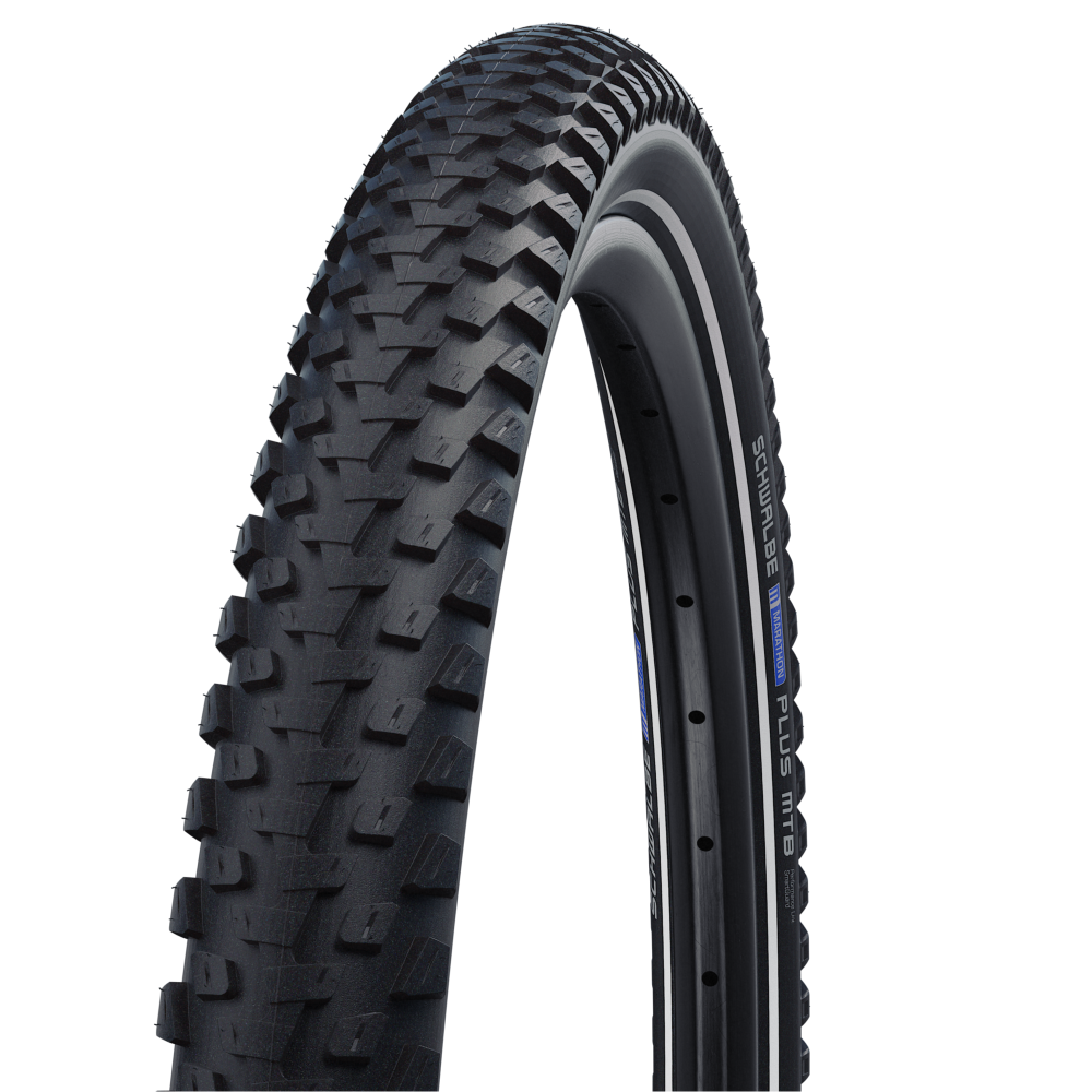 Schwalbe Tyre Marathon Plus MTB