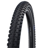 Schwalbe Tyre Marathon Plus MTB