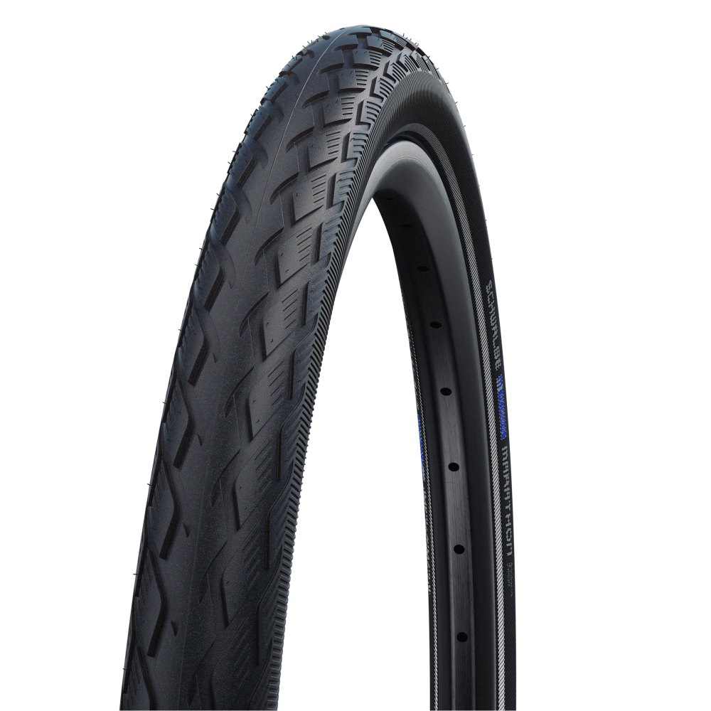 Schwalbe Tyre Marathon