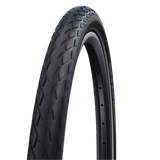 Schwalbe Tyre Marathon