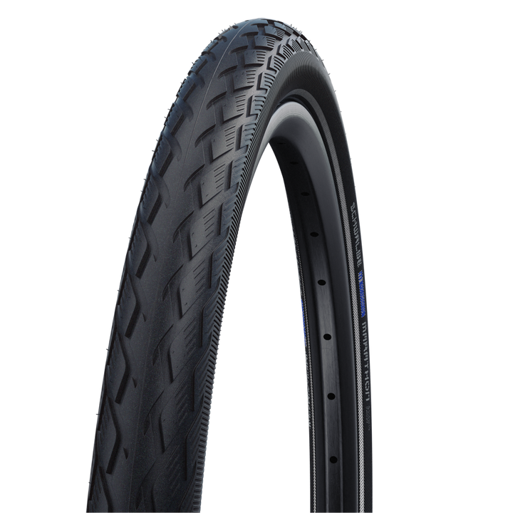 Schwalbe Tyre Marathon