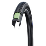 Schwalbe Tyre Marathon