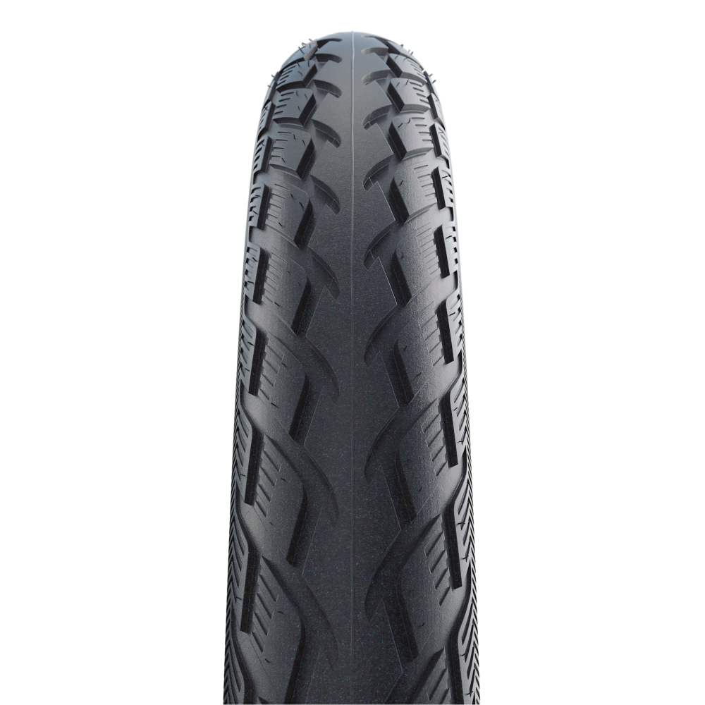 Schwalbe Tyre Marathon