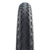 Schwalbe Tyre Marathon