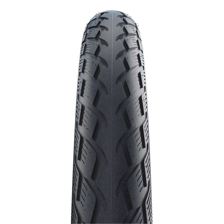 Schwalbe Tyre Marathon