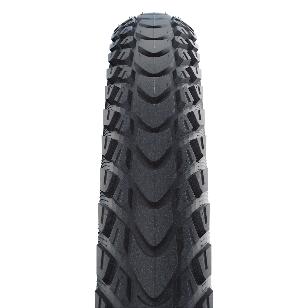 Schwalbe Tyre Marathon Mondial