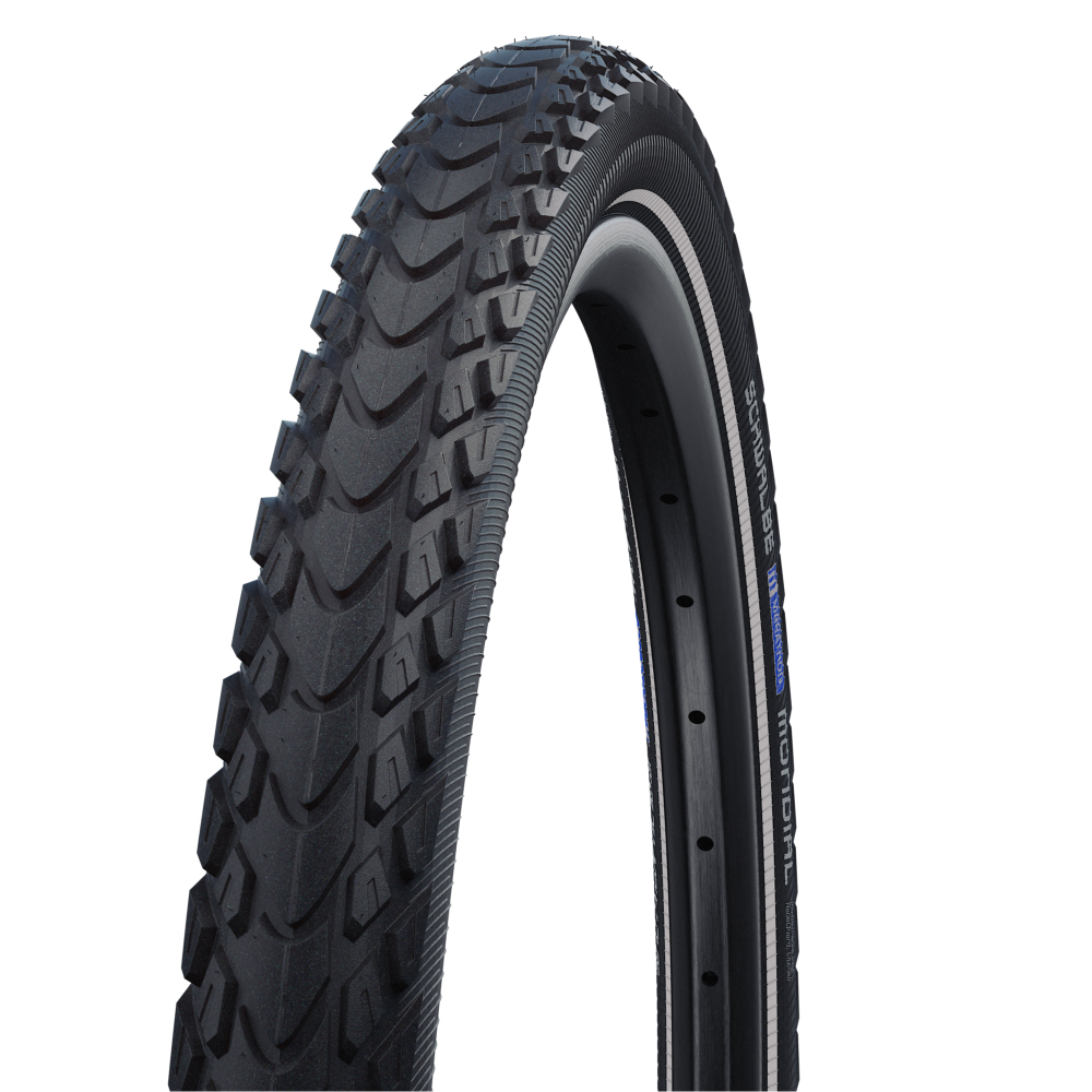 Schwalbe Tyre Marathon Mondial