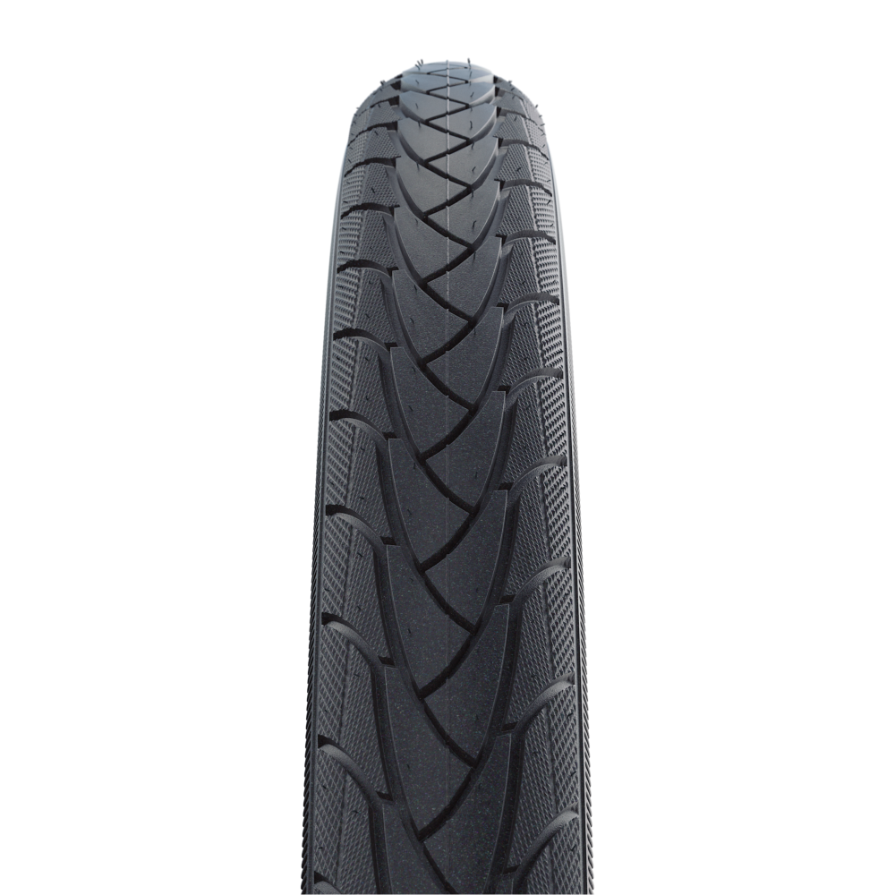 Schwalbe Tyre Marathon Plus