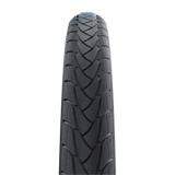 Schwalbe Tyre Marathon Plus