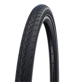 Schwalbe Tyre Marathon Plus