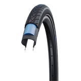 Schwalbe Tyre Marathon Plus