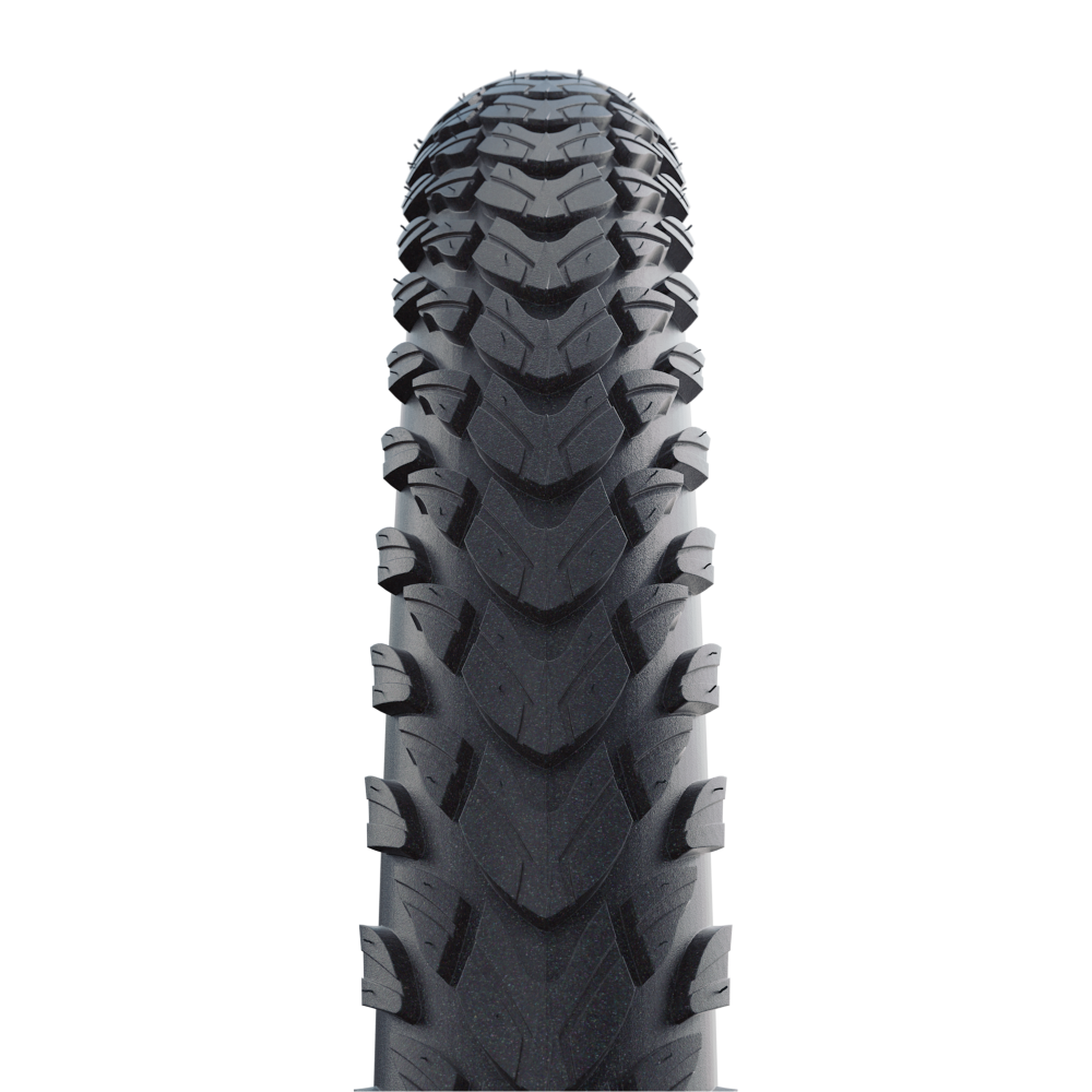 Schwalbe Tyre Marathon Plus Tour HS404