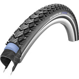 Schwalbe Tyre Marathon Plus Tour HS404