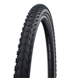 Schwalbe Tyre Marathon Plus Tour HS404