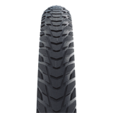 Schwalbe Tyre Marathon E-Plus