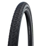 Schwalbe Tyre Marathon E-Plus