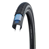 Schwalbe Tyre Marathon E-Plus