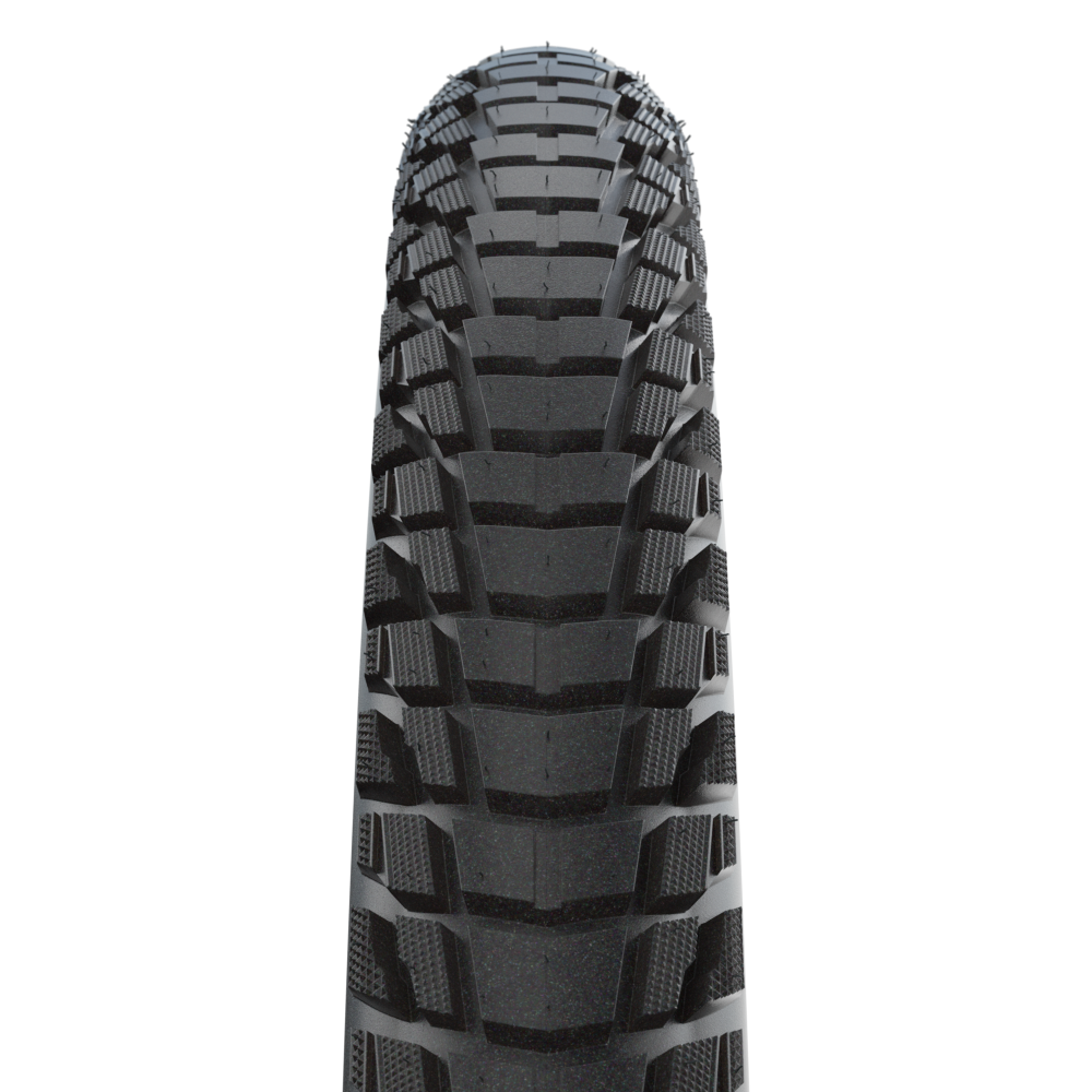 Schwalbe Tyre Marathon Plus Tour HS619