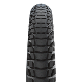 Schwalbe Tyre Marathon Plus Tour HS619