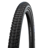 Schwalbe Tyre Marathon Plus Tour HS619