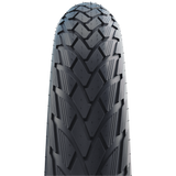 Schwalbe Tyre Green Marathon