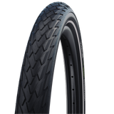 Schwalbe Tyre Green Marathon