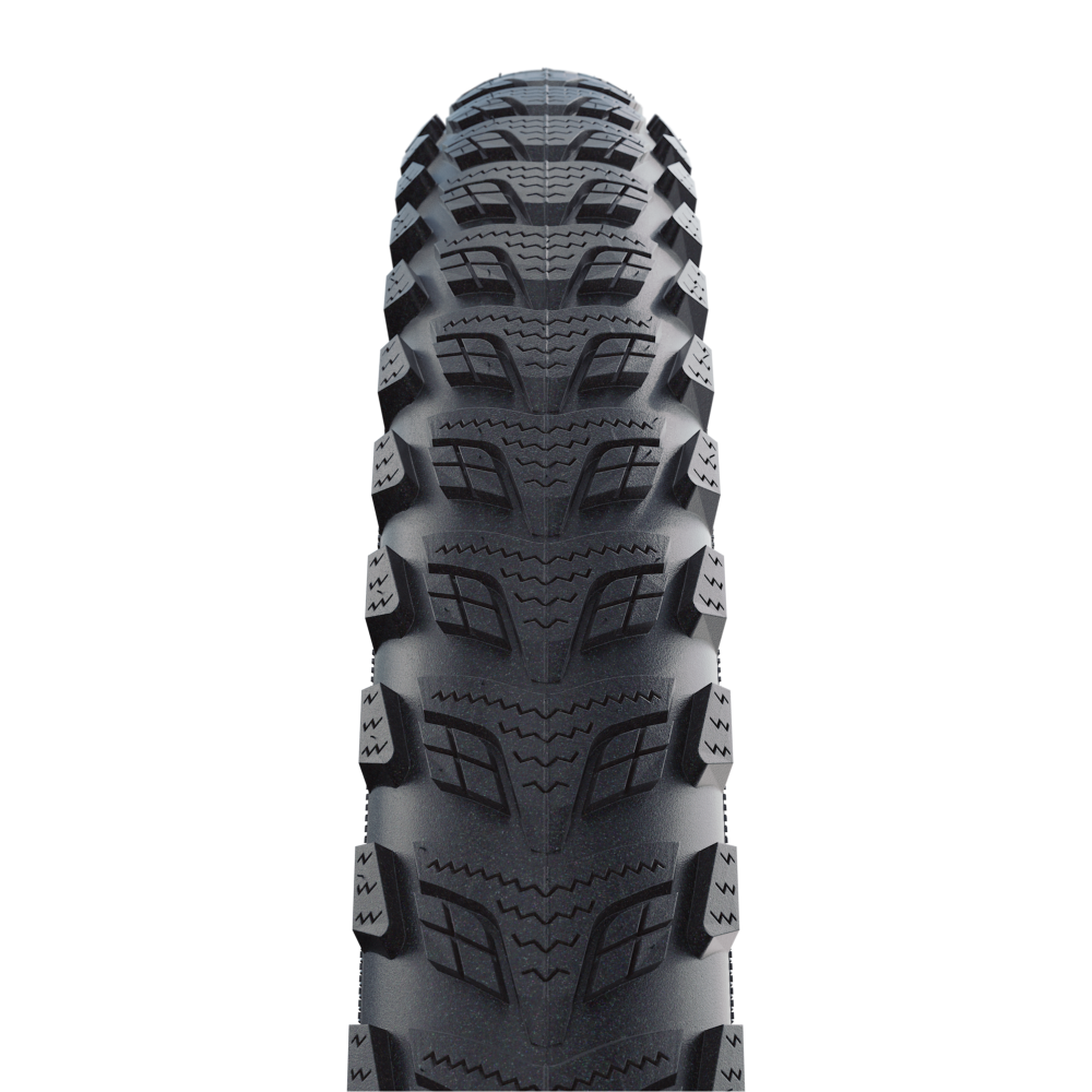 Schwalbe Tyre Marathon 365