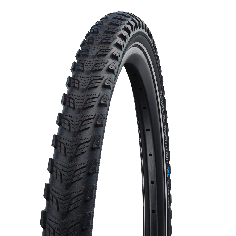 Schwalbe Tyre Marathon 365