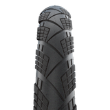 Schwalbe Tyre Marathon Efficiency