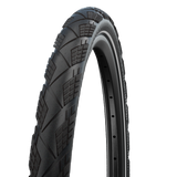 Schwalbe Tyre Marathon Efficiency