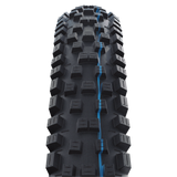 Schwalbe Tyre Nobby Nic