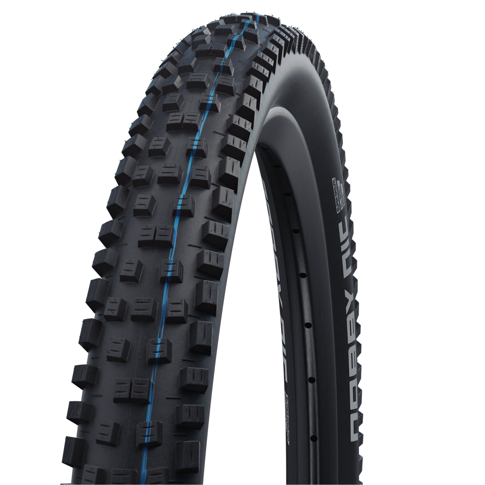 Schwalbe Tyre Nobby Nic