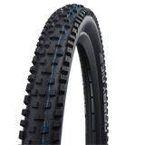 Schwalbe Tyre Nobby Nic