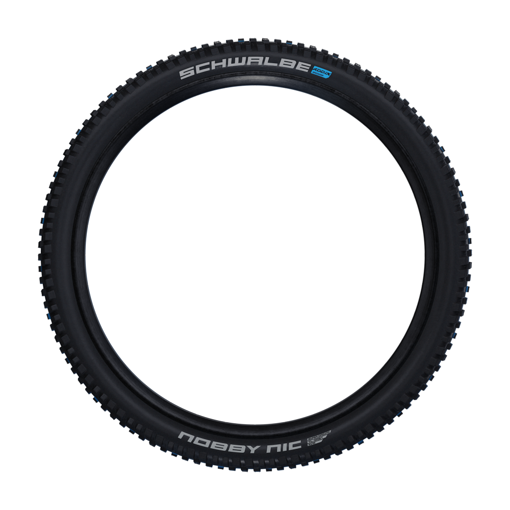 Schwalbe Tyre Nobby Nic