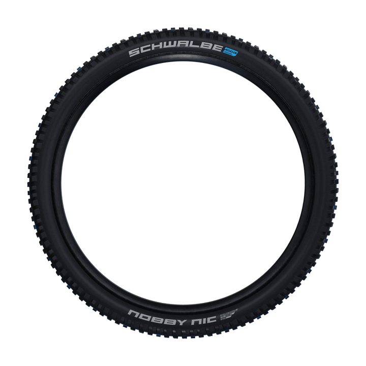 Schwalbe Tyre Nobby Nic