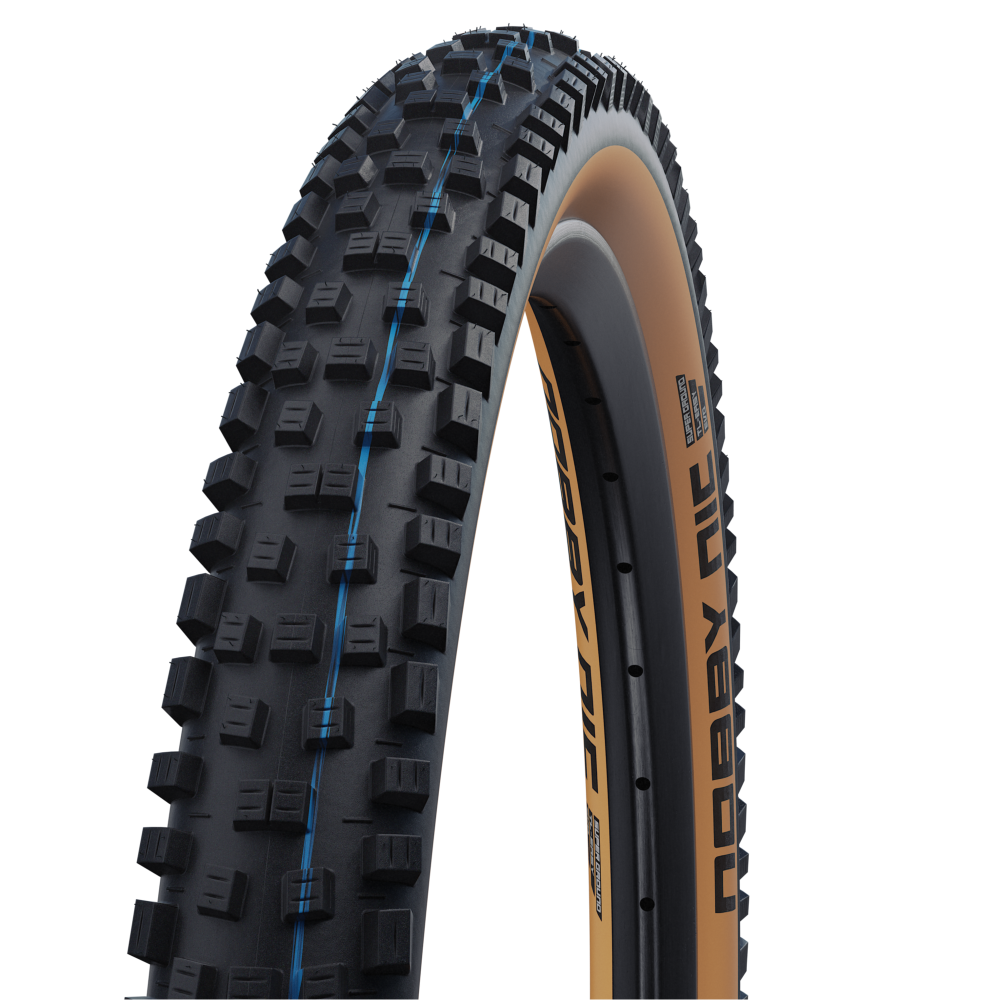 Schwalbe Tyre Nobby Nic