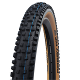 Schwalbe Tyre Nobby Nic