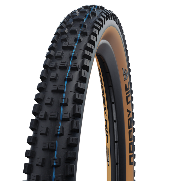 Schwalbe Tyre Nobby Nic