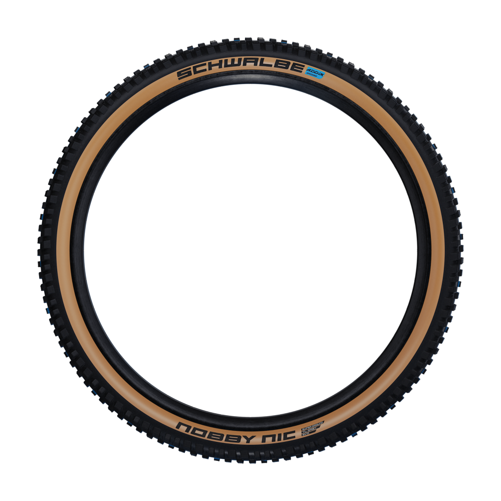 Schwalbe Tyre Nobby Nic