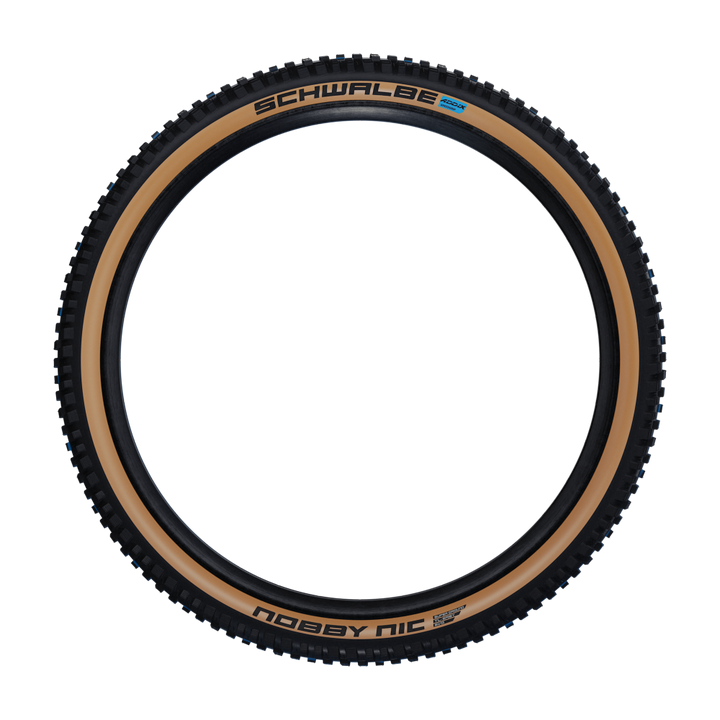 Schwalbe Tyre Nobby Nic