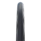 Schwalbe Tyre E-One