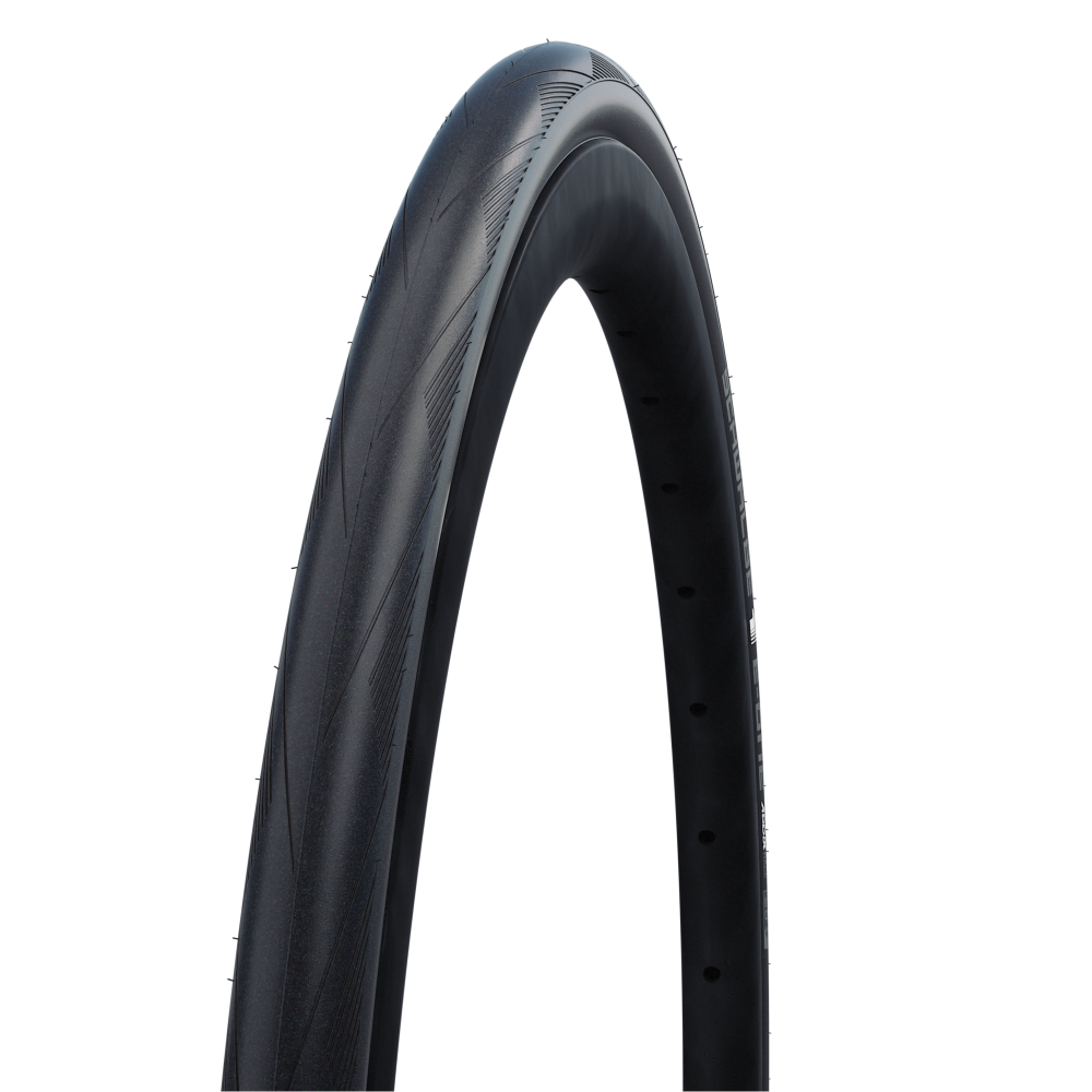 Schwalbe Tyre E-One