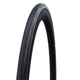 Schwalbe Tyre E-One