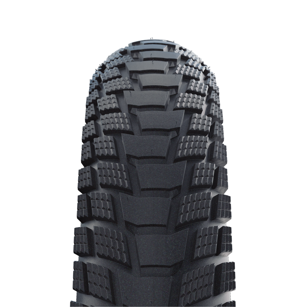 Schwalbe Tyre Pick-Up