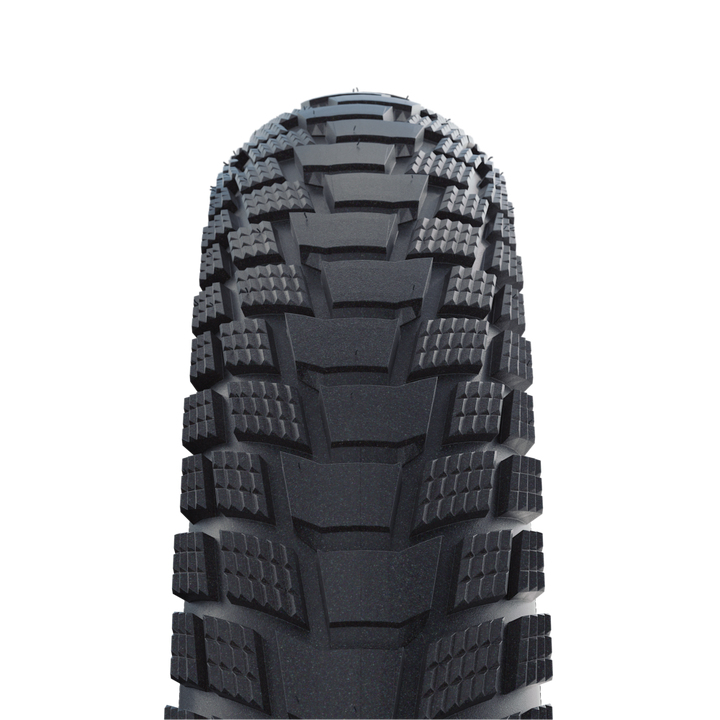 Schwalbe Tyre Pick-Up