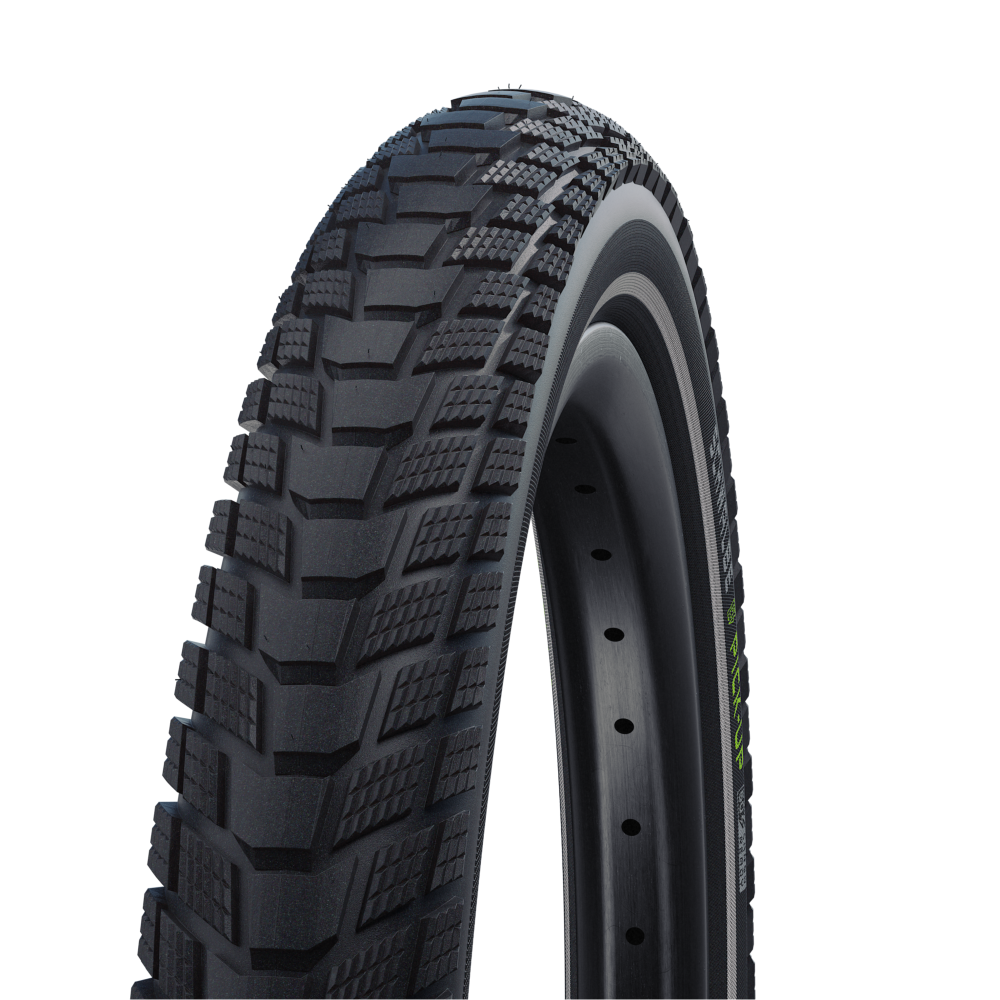 Schwalbe Tyre Pick-Up