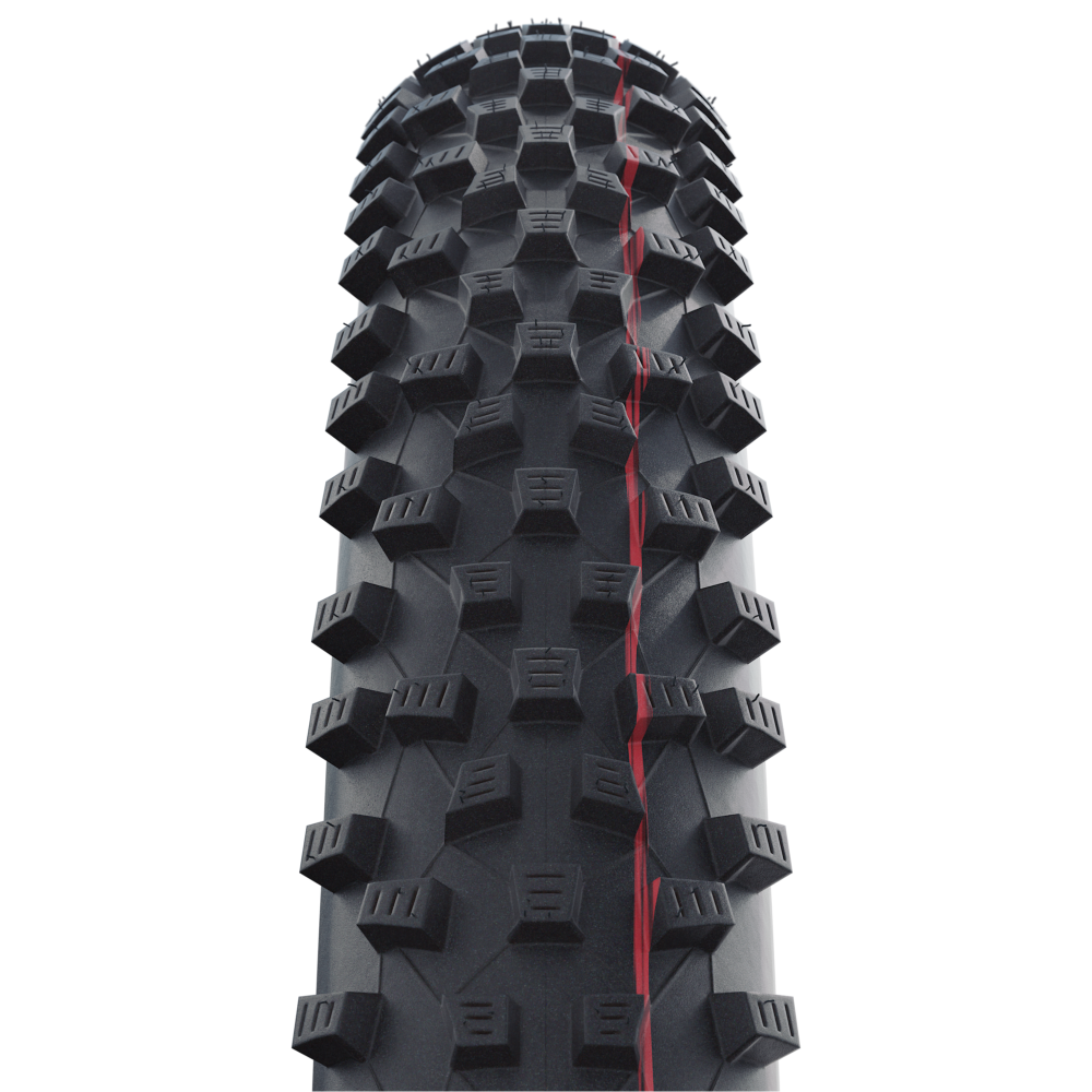 Schwalbe Tyre Rocket Ron